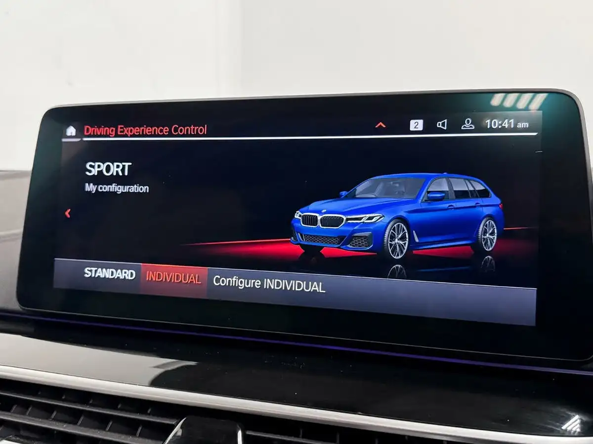 2021-bmw-5-series-20td-520d-m-sport-mht-touring-5d-big-51