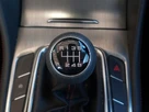 2024-mg-hs-15t-gdi-se-162ps-1490cc-small-14