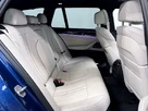 2021-bmw-5-series-20td-520d-m-sport-mht-touring-5d-small-38