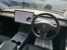 2021-tesla-model-3-e-long-range-4x4-small-35