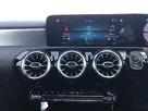 2021-mercedes-benz-a-class-20d-a200d-amg-line-premium-hatchback-5d-small-15