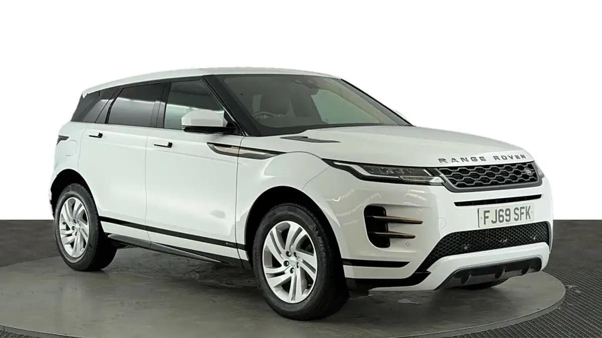 2019-land-rover-range-rover-evoque-20-d150-r-dynamic-big-1