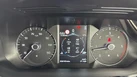 2019-land-rover-range-rover-evoque-20-d150-r-dynamic-small-12