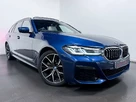 2021-bmw-5-series-20td-520d-m-sport-mht-touring-5d-small-16