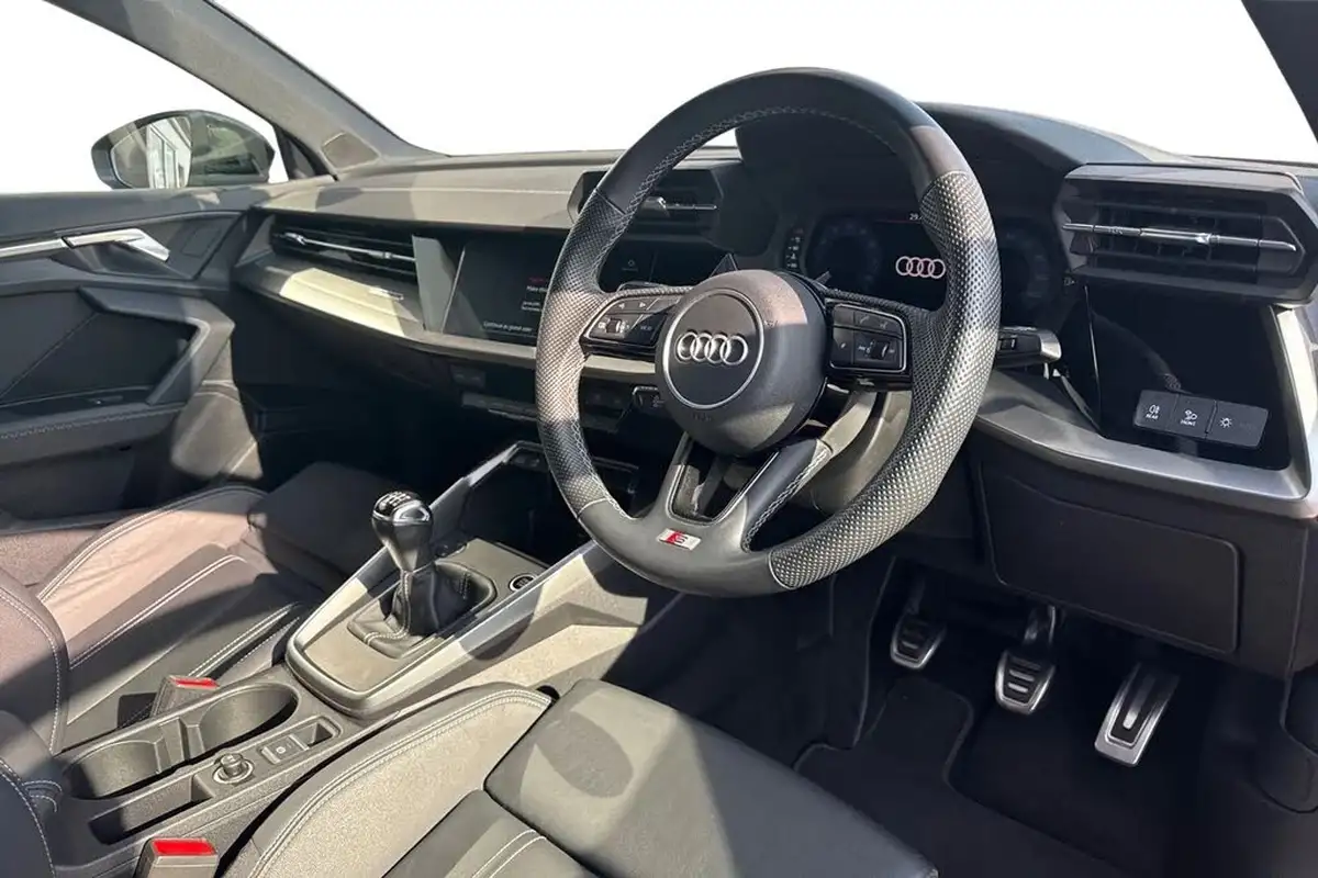 2022-audi-a3-10-30-tfsi-s-line-sportback-5d-big-13