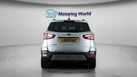 2019-ford-ecosport-10t-titanium-125ps-auto-small-6