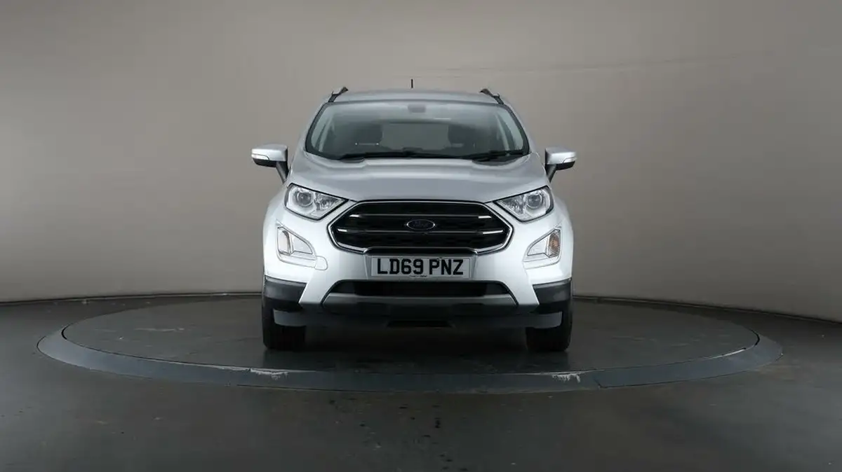 2019-ford-ecosport-10t-titanium-125ps-auto-big-40