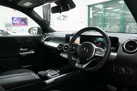 2021-mercedes-benz-glb-class-13-glb200-amg-line-8g-tronic-small-8