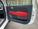 2011-fiat-500-12-lounge-small-23
