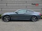 2018-bmw-4-series-30td-435d-xdrive-m-sport-313bhp-ss-coupe-2d-small-11