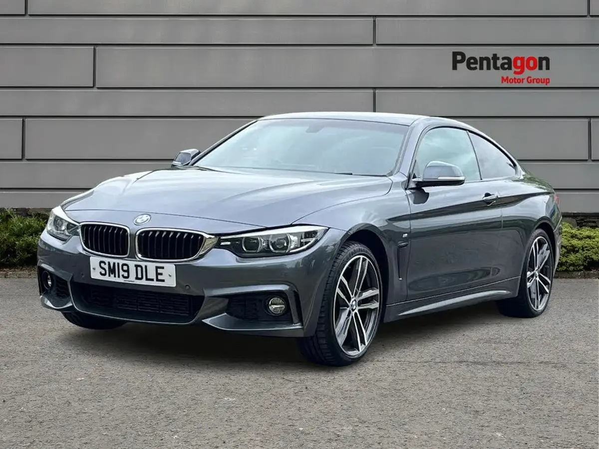 2018-bmw-4-series-30td-435d-xdrive-m-sport-313bhp-ss-coupe-2d-big-2