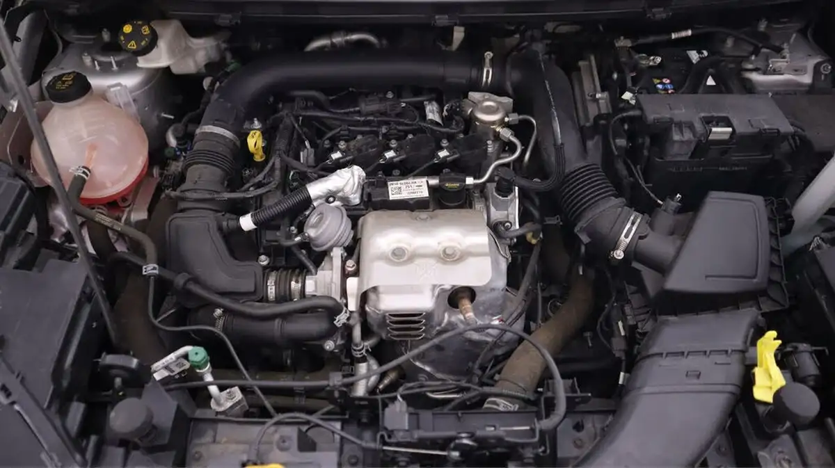 2019-ford-ecosport-10t-titanium-125ps-auto-big-19