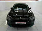 2022-citroen-c4-e-shine-small-1