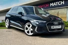 2022-audi-a3-10-30-tfsi-s-line-sportback-5d-small-0
