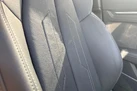 2022-audi-a3-10-30-tfsi-s-line-sportback-5d-small-48