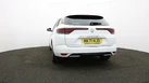 2021-renault-megane-15dci-iconic-sport-tourer-small-68