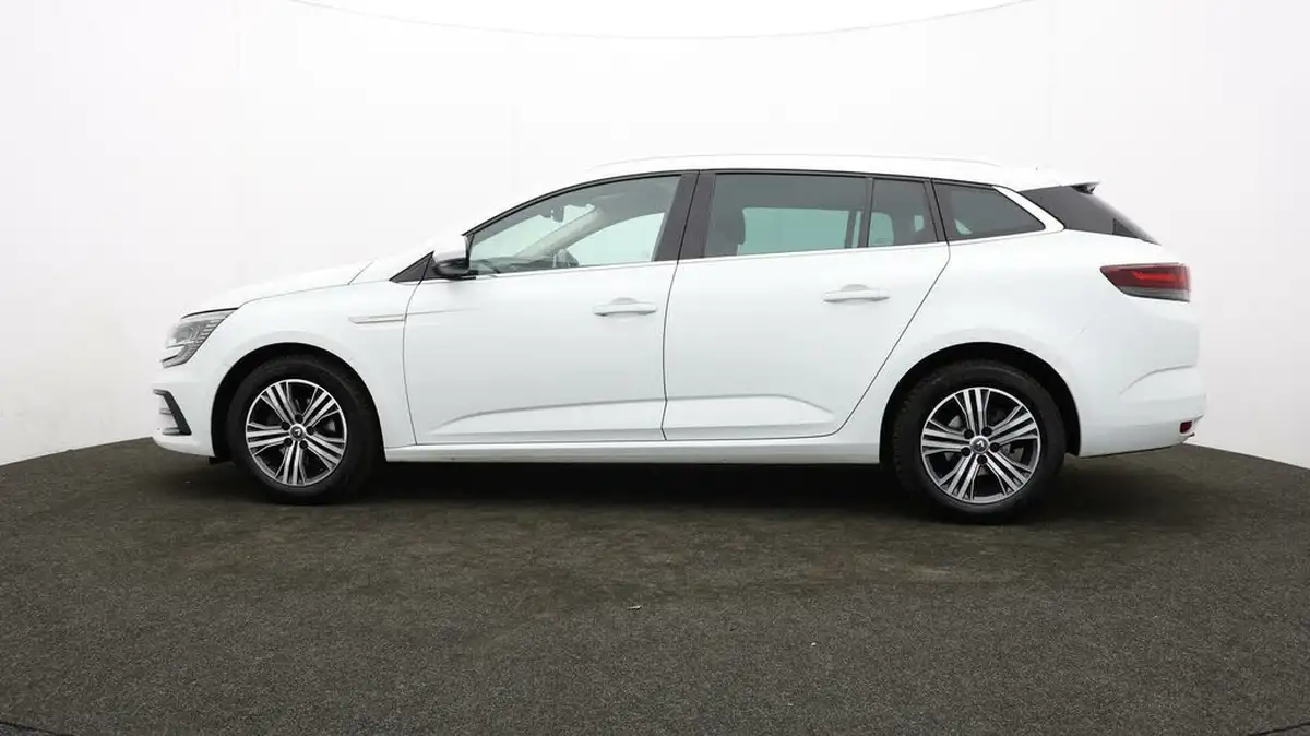 2021-renault-megane-15dci-iconic-sport-tourer-big-57
