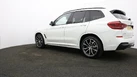 2021-bmw-x3-20td-xdrive20d-m-sport-small-66