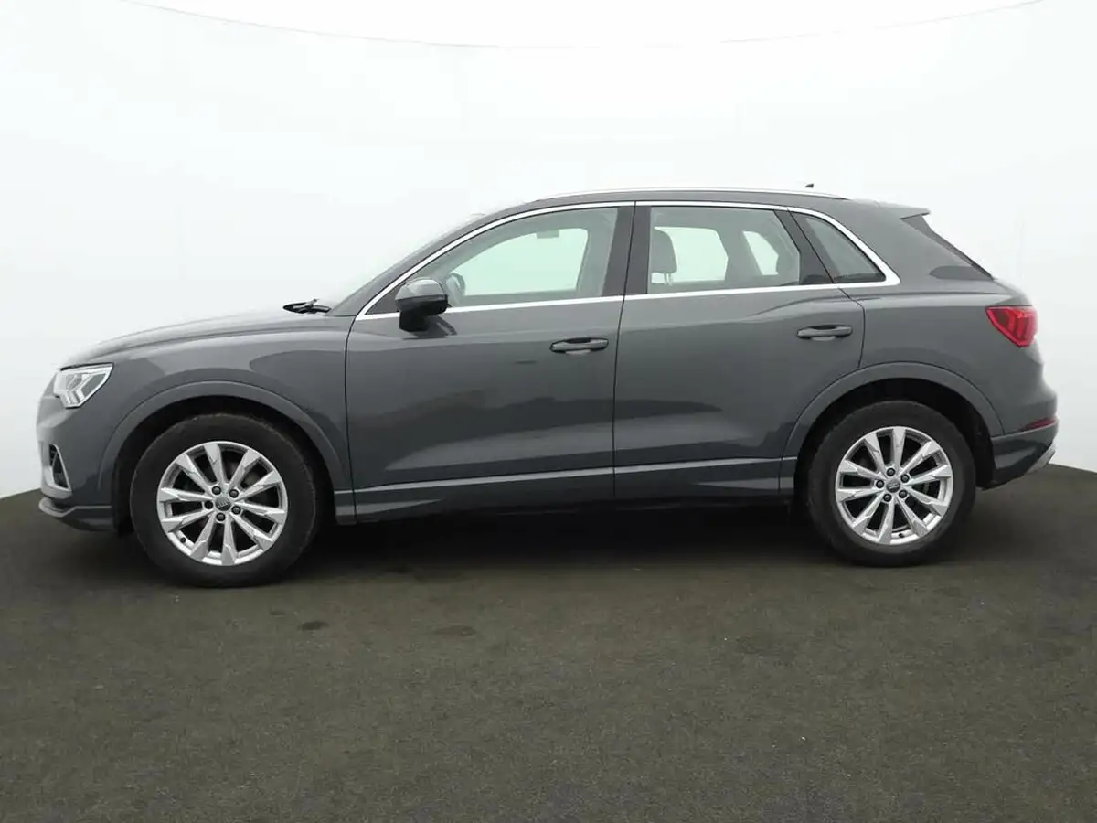 2019-audi-q3-20-35-tdi-sport-station-wagon-quattro-big-3
