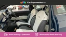 2022-fiat-500-10-dolcevita-small-31