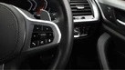2021-bmw-x3-20td-xdrive20d-m-sport-small-21