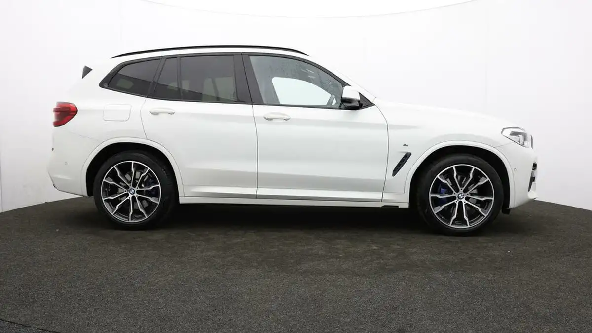 2021-bmw-x3-20td-xdrive20d-m-sport-big-31