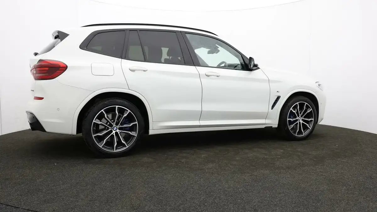 2021-bmw-x3-20td-xdrive20d-m-sport-big-27