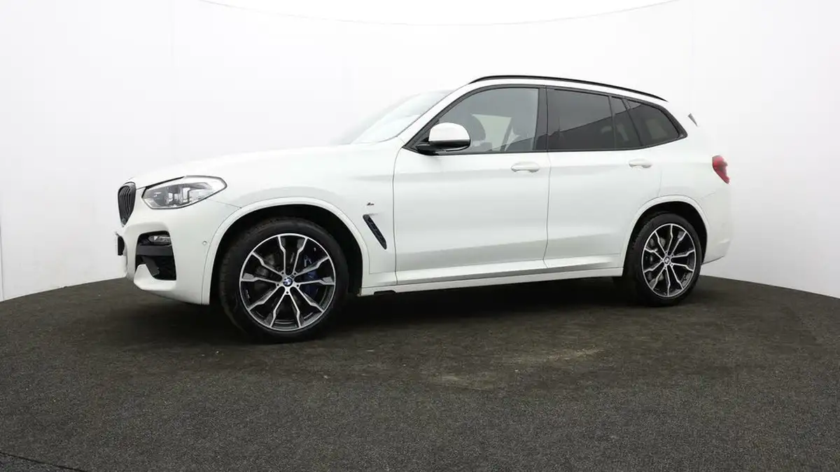 2021-bmw-x3-20td-xdrive20d-m-sport-big-55