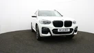 2021-bmw-x3-20td-xdrive20d-m-sport-small-42
