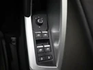 2019-audi-q3-20-35-tdi-sport-station-wagon-quattro-small-29