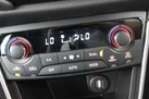 2025-suzuki-s-cross-14-boosterjet-motion-small-35