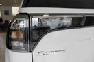 2025-suzuki-s-cross-14-boosterjet-motion-small-11