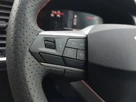 2023-seat-ateca-15-ecotsi-fr-small-17