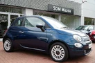 2022-fiat-500-10-dolcevita-small-7
