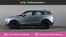 2021-land-rover-range-rover-evoque-20-d200-se-small-2