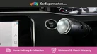 2021-land-rover-range-rover-evoque-20-d200-se-small-26