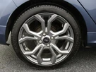 2021-ford-fiesta-10t-st-line-edition-95ps-5d-small-5