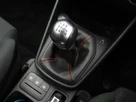 2021-ford-fiesta-10t-st-line-edition-95ps-5d-small-20