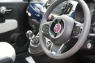 2022-fiat-500-10-dolcevita-small-31