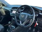 2021-vauxhall-corsa-12i-griffin-edition-small-4