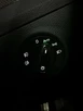 2017-skoda-superb-20tdi-sportline-estate-small-20