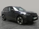 2023-bmw-ix3-e-m-sport-pro-small-9