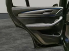 2023-bmw-ix3-e-m-sport-pro-small-28