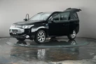 2014-mitsubishi-outlander-20-gx4h-small-39
