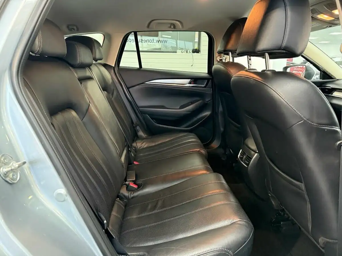 2019-mazda-mazda6-22td-skyactiv-d-se-l-lux-nav-tourer-5d-big-6