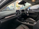 2019-mazda-mazda6-22td-skyactiv-d-se-l-lux-nav-tourer-5d-small-17