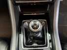 2019-mazda-mazda6-22td-skyactiv-d-se-l-lux-nav-tourer-5d-small-45