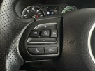 2020-mg-zs-suv-e-exclusive-ev-small-16