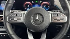 2022-mercedes-benz-eqc-e-eqc-400-amg-line-small-20