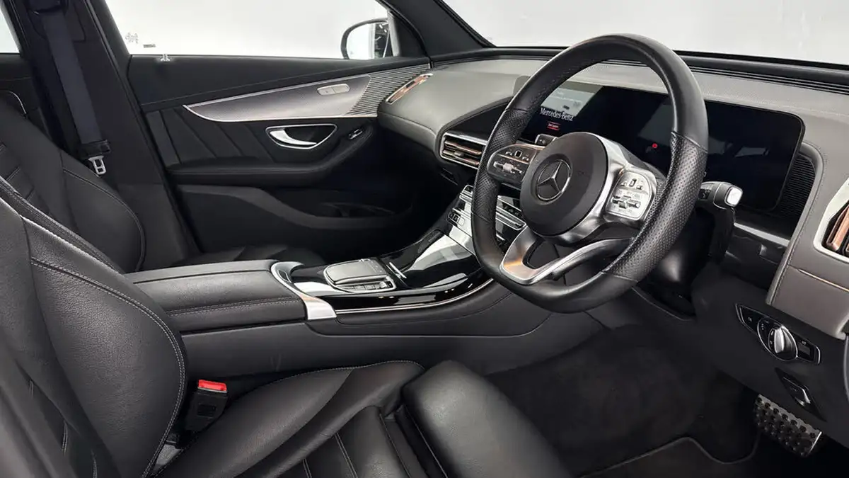 2022-mercedes-benz-eqc-e-eqc-400-amg-line-big-9